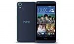 htc_desire_626