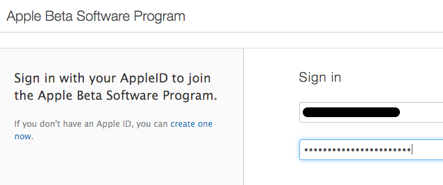 icloudsignin2
