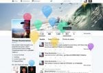 images.watchit.gr