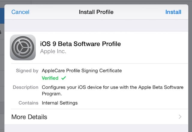 ios9betaprofile