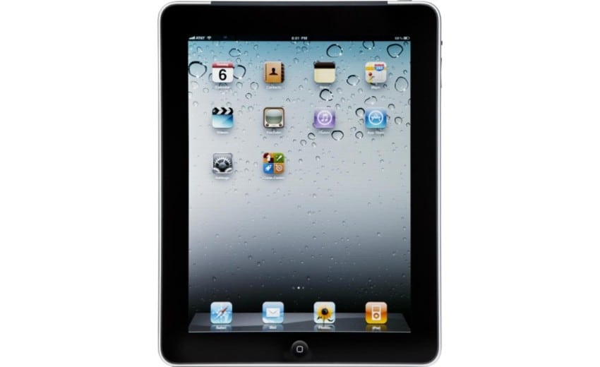 ipad1