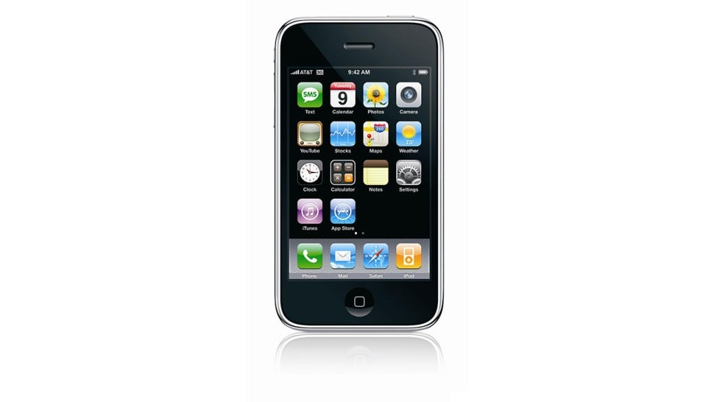 iphone1