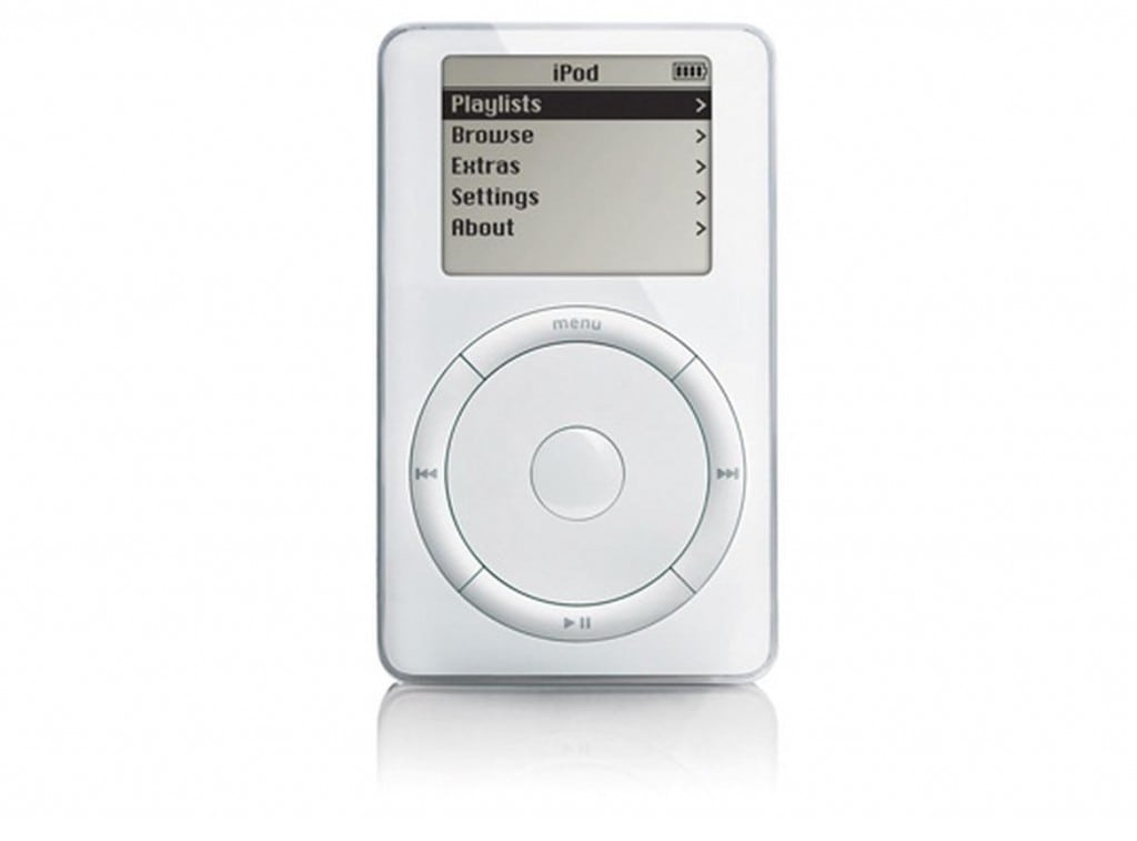 ipod-timeline-crave-1