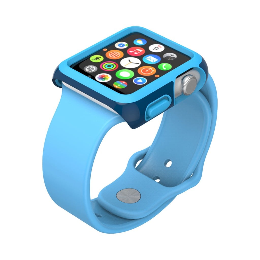 iwatch-cases