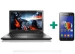 lenovo-z5075-kai-doro-a606-smartphone-1000-1112403