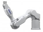 les-nouveaux-robots-6-axes-epson-000471876-product_zoom