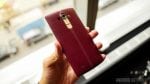 lg-g4-first-look-aa-26-of-32-710x399