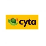 logo_cyta