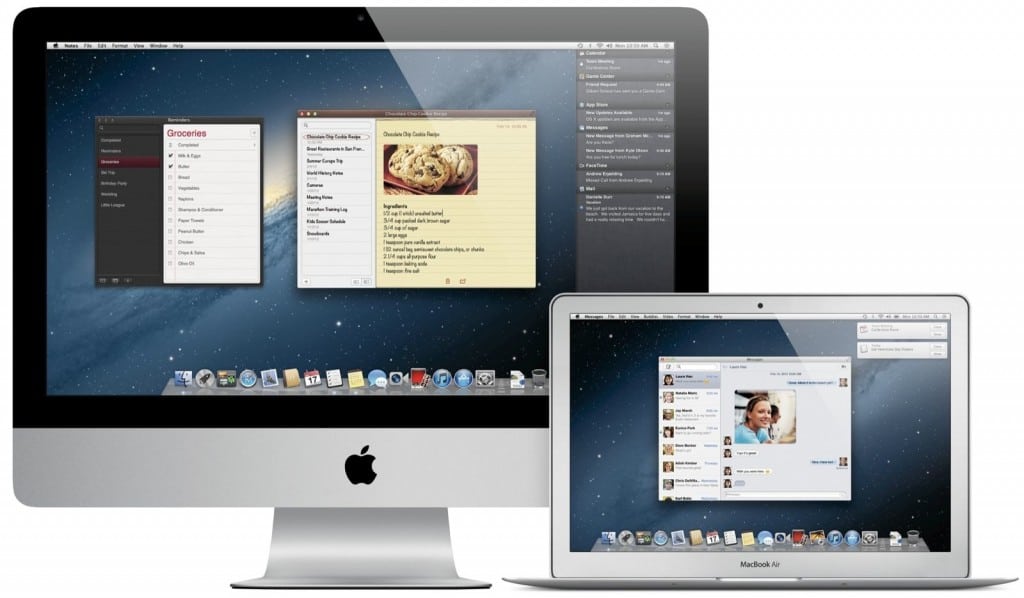 mac-os-x-mountain-lion-imac-macbook-air1