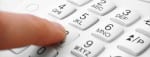 main_helpline