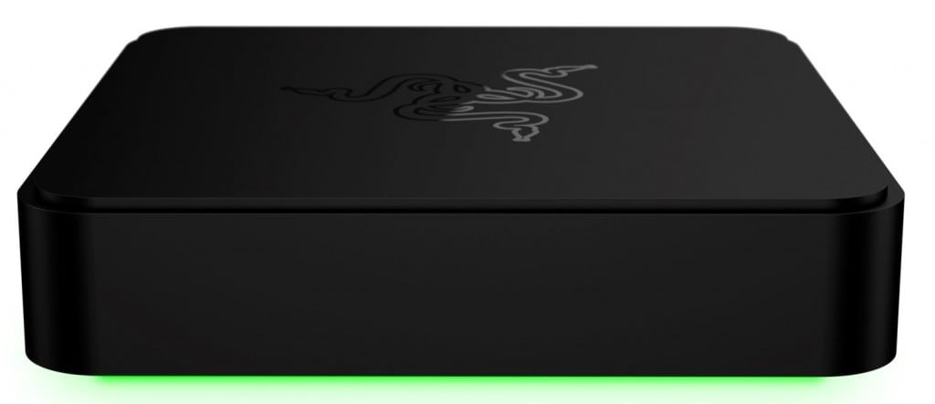 nexusae0_Razer_Microconsole-RGB