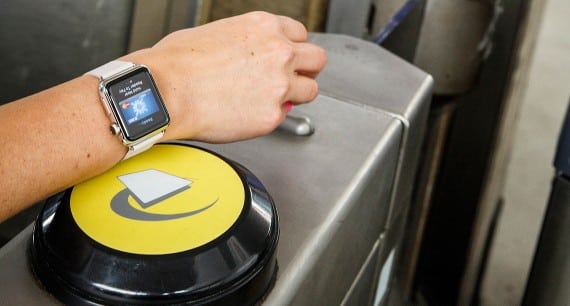 o-APPLE-PAY-570