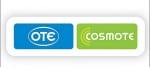 ote-cosmote