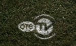 otetv