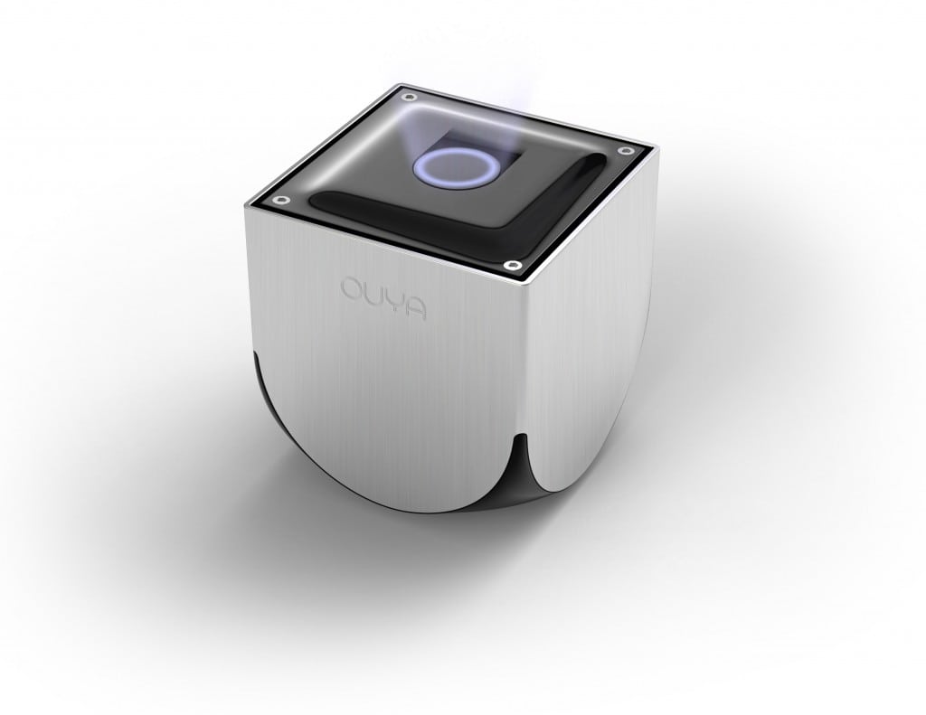 ouya-video-game-console-1