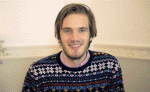 pewdiepie