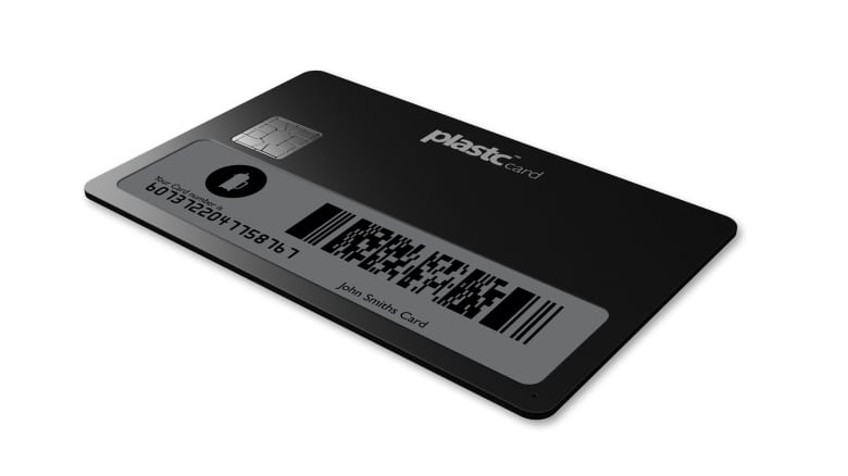 plastc-card_perspective