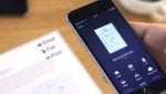 scanner-pro-6-for-ios