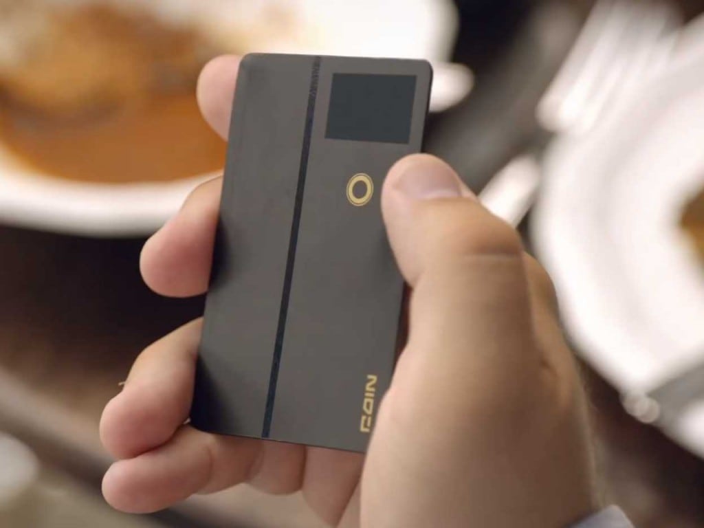 smart-credit-cards-may-slow-adoption-of-mobile-payments