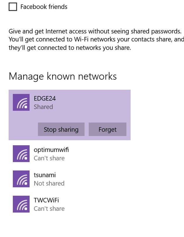 stop-sharing-connections-windows-10