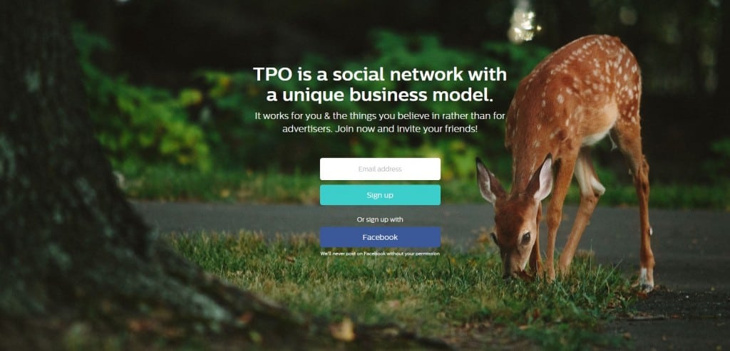tpo