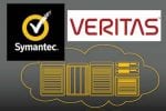 veritas