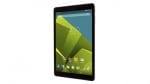 vodafone_smart_tab_prime_6 (2)