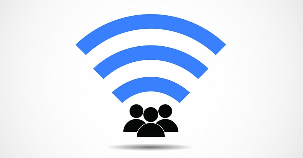 Cloud Speakerline
