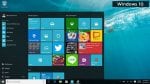 windows 10