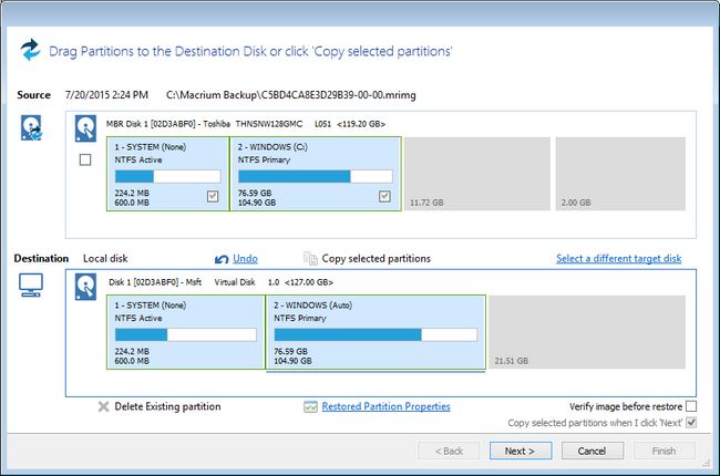 ximg_55ada4f41f7dc.png.pagespeed.ic.q6PFhPANST