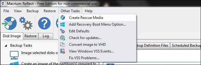 ximg_55adacaad98df.png.pagespeed.ic.l6uO0q069-