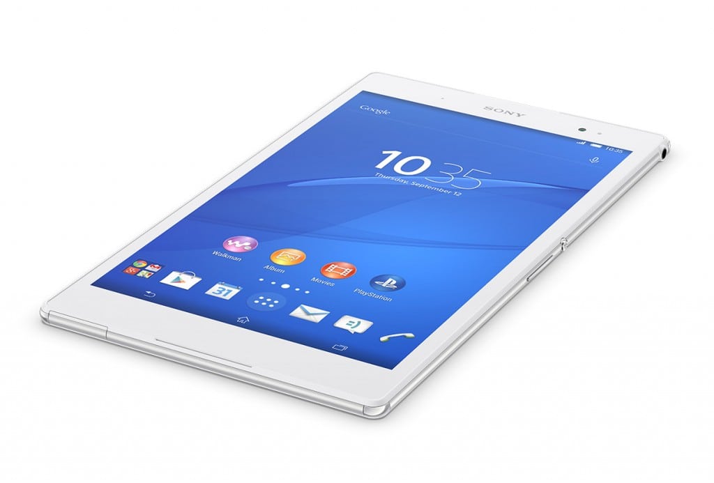 xperia-z3-tablet-compact-gallery-04