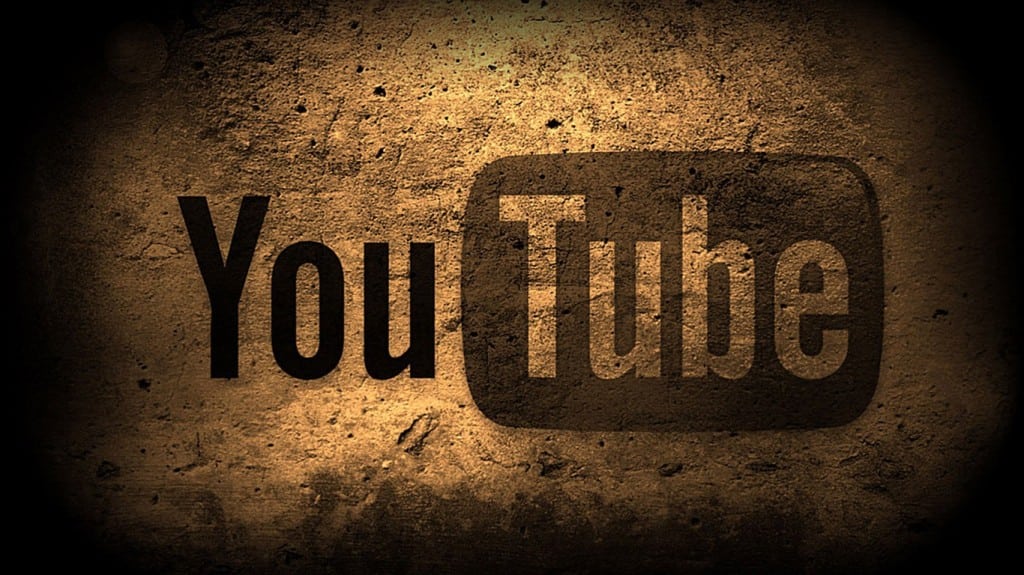 youtube-video-autplay
