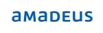04fca6c8.amadeus