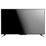4.Turbo-X TV 55'' TXV-5523SMT