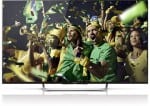 5.Sony KDL-55W828BB