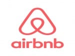 53e2f548c2d3f39d3610c054_airbnb-logo-new