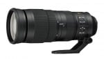AFS_200_500E_angle1