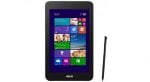 ASUS-VivoTab-Note-8-Sells-in-the-UK-for-338-555-409-418879-2