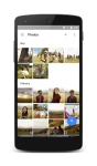 All Photos View