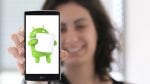 AndroidPIT-Android-6-0-Marshmallow-teaser-w782