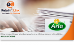 Arla_PR_Print