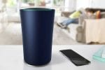 BN-JX191_OnHub1_G_20150818134158
