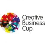 CBC_Logo