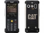 Cat b100