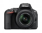 D5500_BK_18_55_front