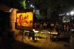 Epson_Press Release_Vovousa Festival 2015_Α