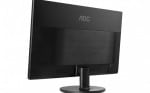G2260VWQ6_back_to_left-610x380