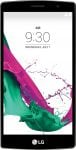 G4-Beat_Range-Shot-2