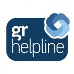 GR_Helpline